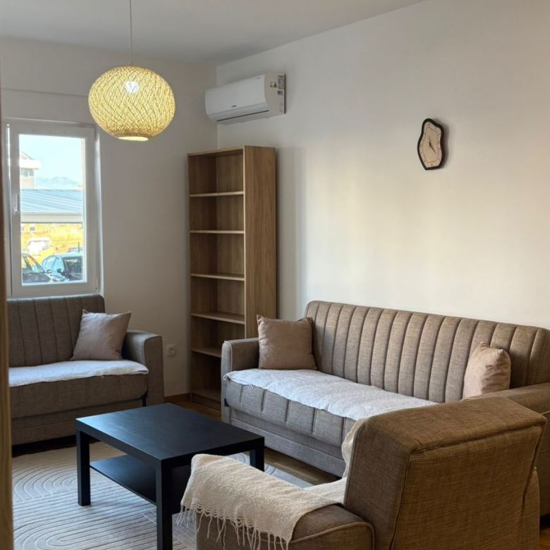 WhatsApp Image 2026 01 19 at 200719