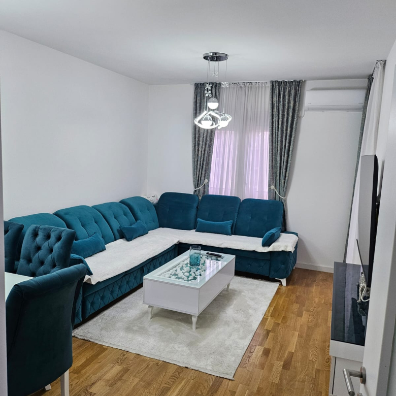 WhatsApp Image 2026 01 20 at 093124