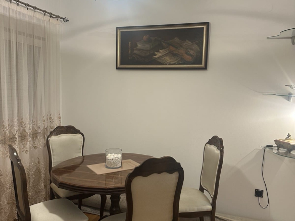 WhatsApp Image 2026 01 20 at 094755