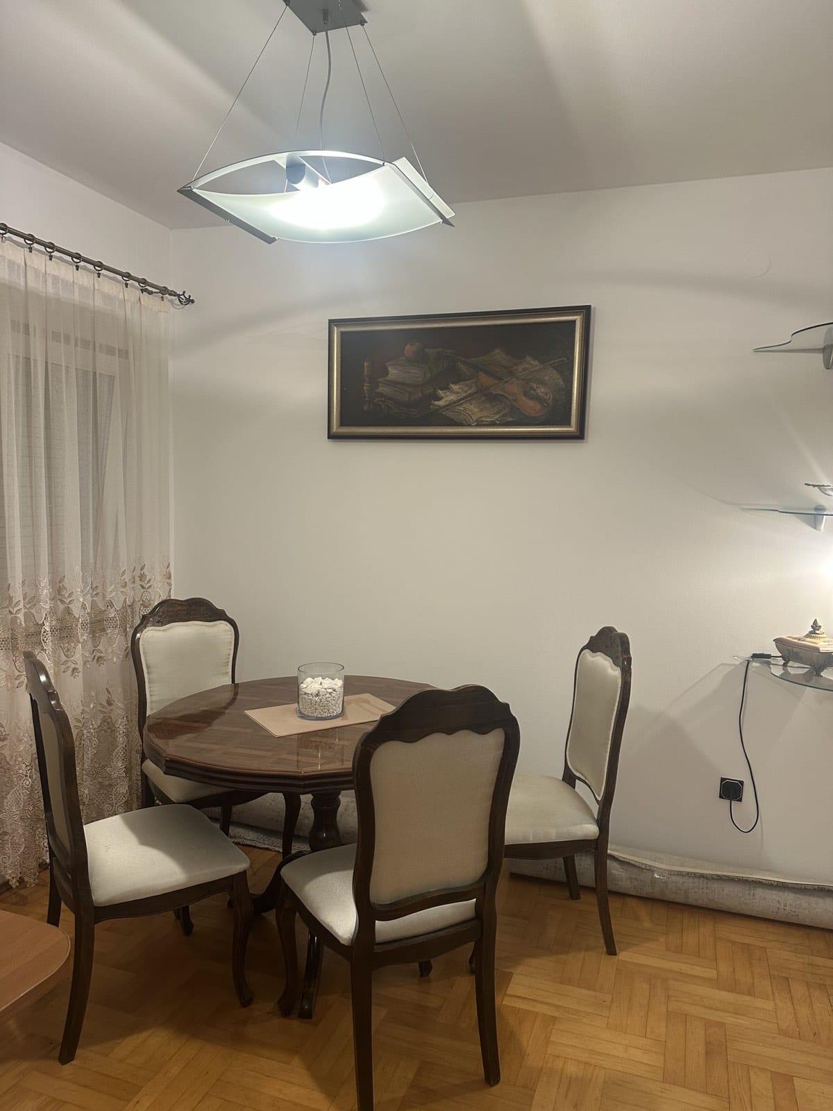 WhatsApp Image 2026 01 20 at 094755