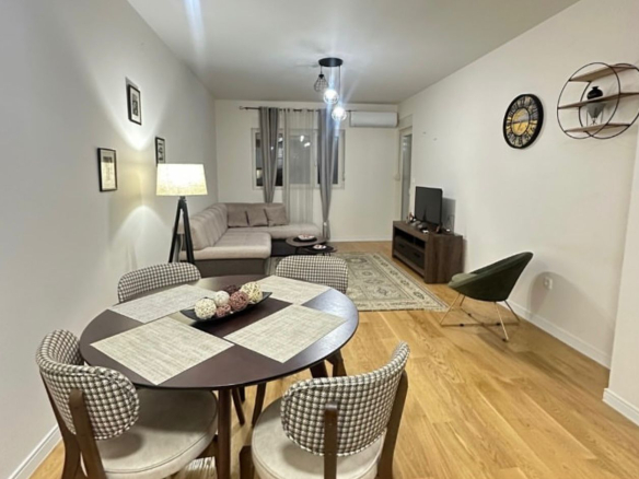 WhatsApp Image 2026 01 20 at 100301