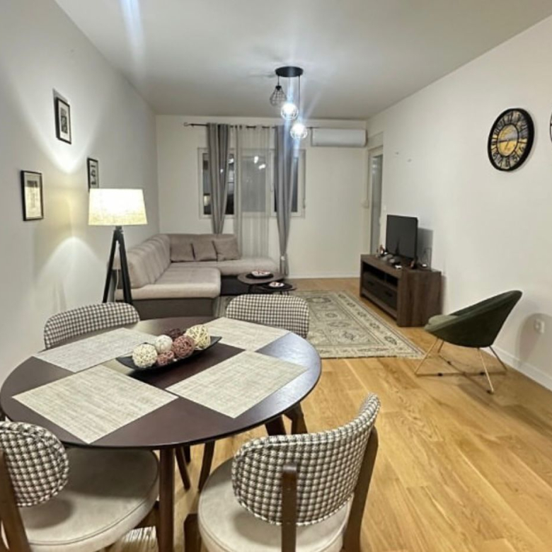 WhatsApp Image 2026 01 20 at 100301