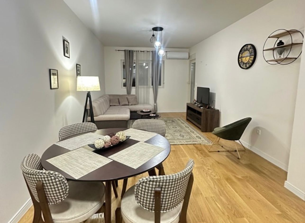 WhatsApp Image 2026-01-20 at 100301