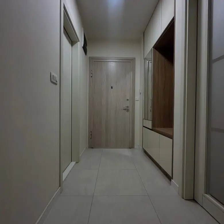One-Bedroom Apartment For Rent in Central Point