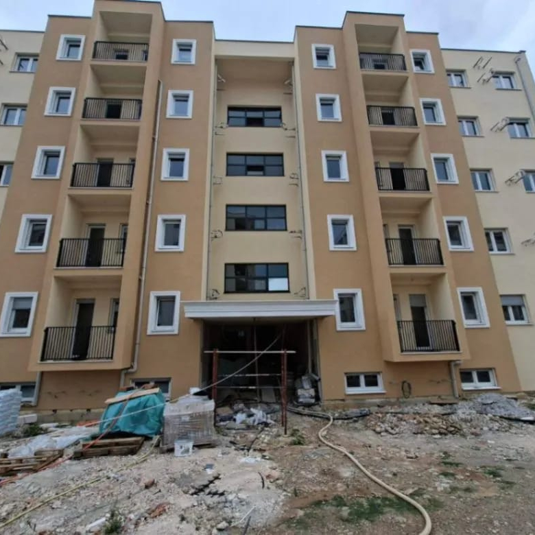 WhatsApp Image 2026 01 21 at 103606