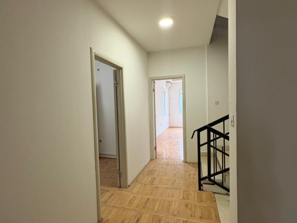 WhatsApp Image 2026 01 21 at 103958