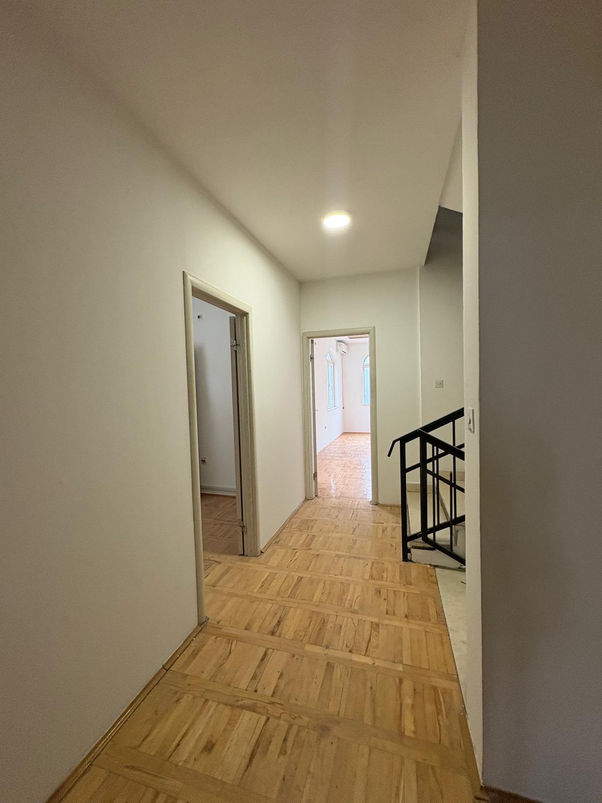 WhatsApp Image 2026 01 21 at 103958