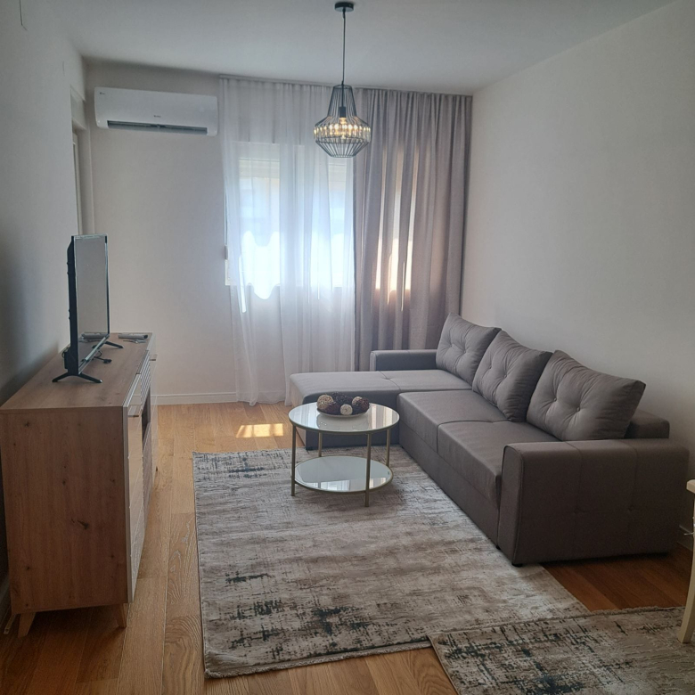 WhatsApp Image 2026 01 21 at 113821 3