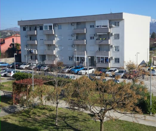 WhatsApp Image 2026 01 21 at 200614 2