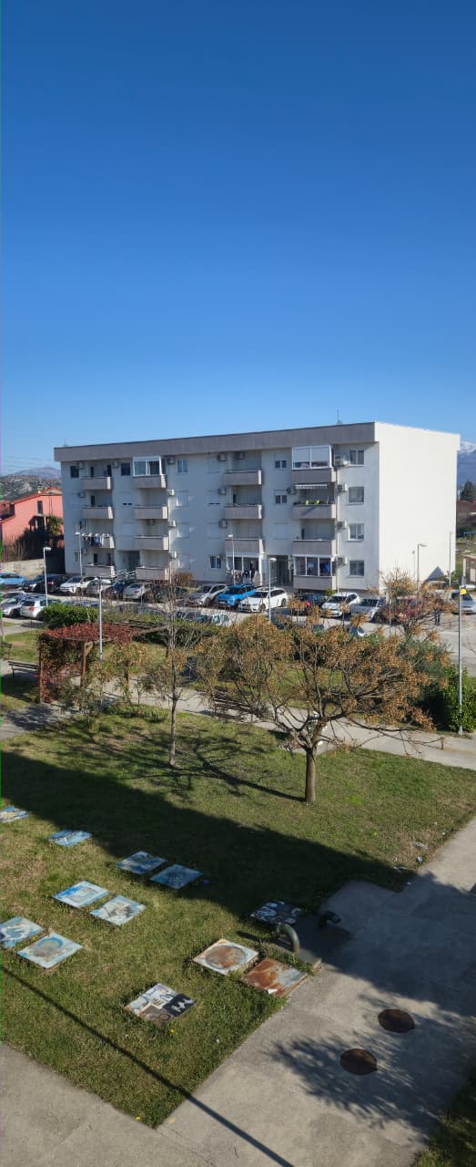 WhatsApp Image 2026 01 21 at 200614 2