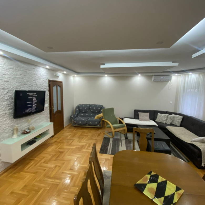 House For Rent,250m², Karaburško Polje,Tuzi