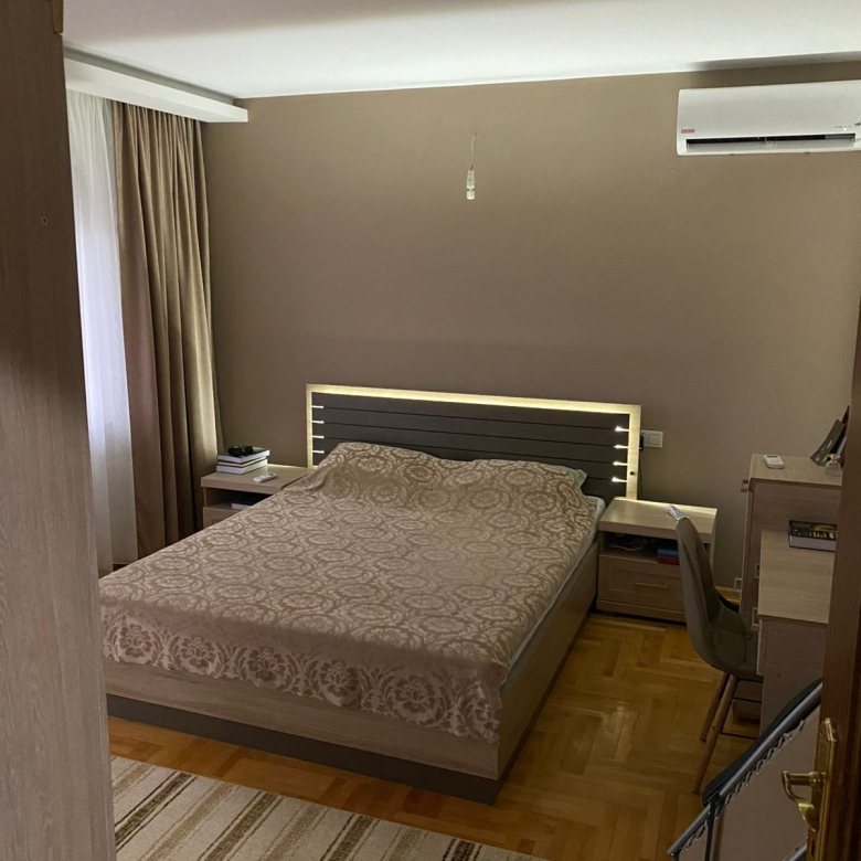 House For Rent,250m², Karaburško Polje,Tuzi