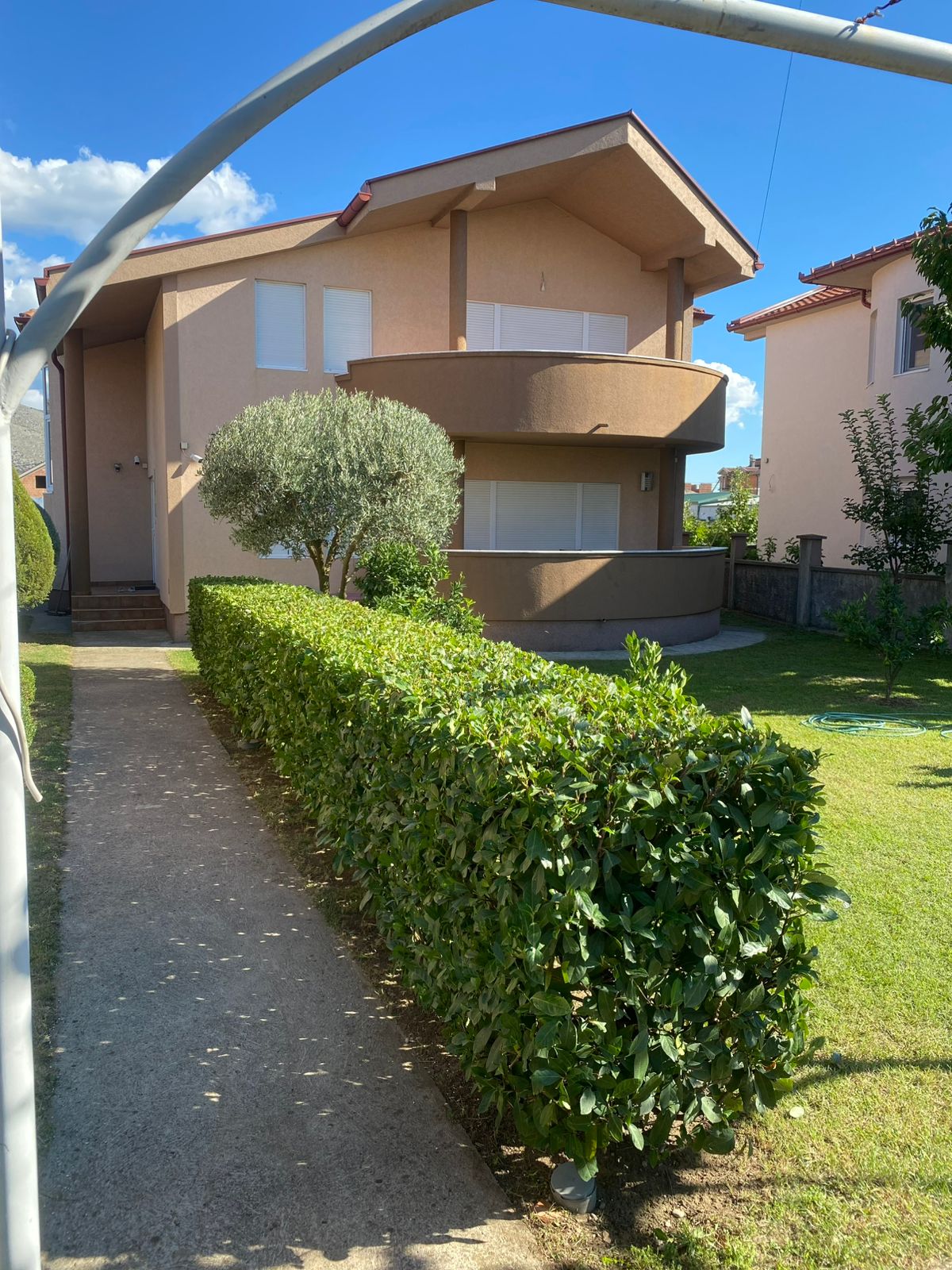 WhatsApp Image 2026 01 22 at 102330