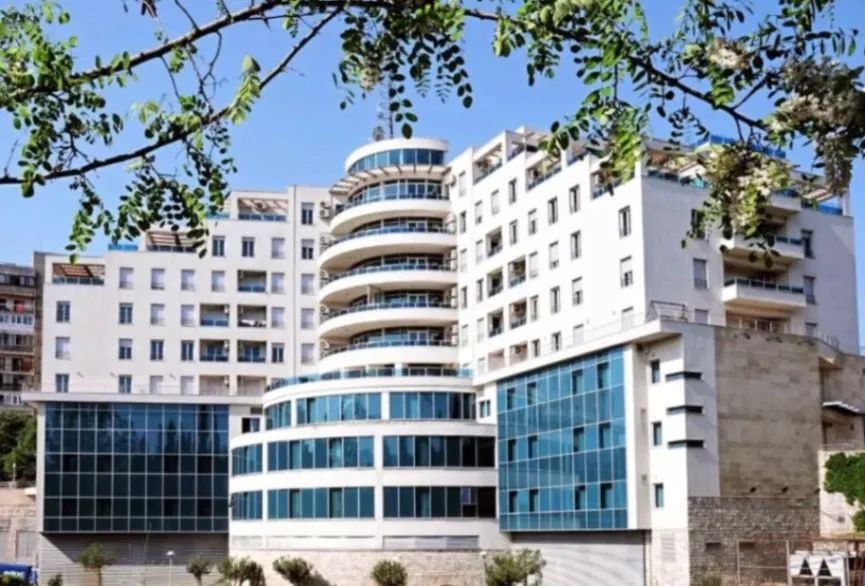 WhatsApp Image 2026 01 22 at 103435