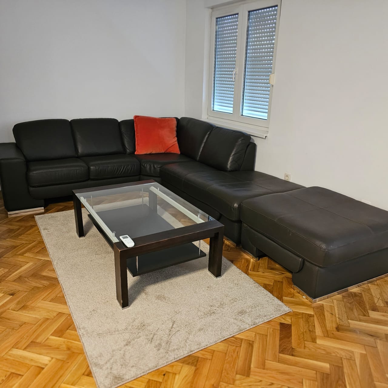 WhatsApp Image 2026 01 22 at 125445