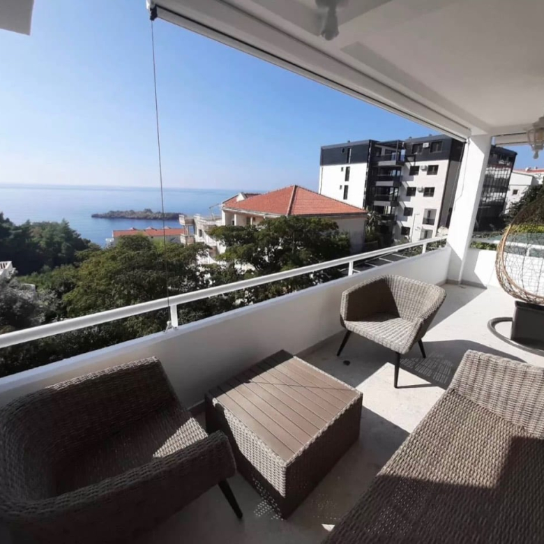 WhatsApp Image 2026 01 22 at 130032 3