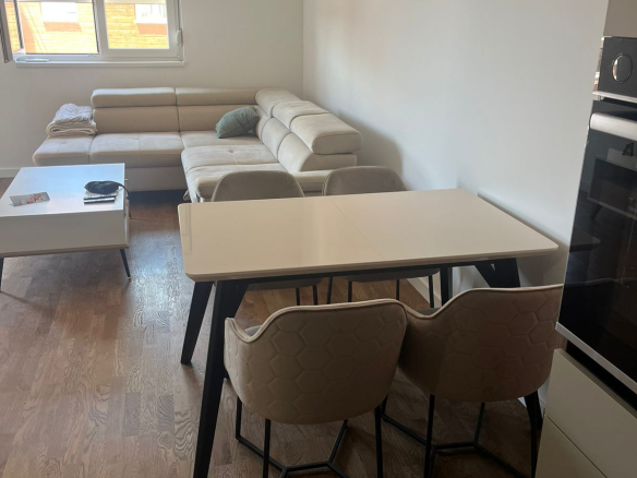 WhatsApp Image 2026 01 22 at 131911