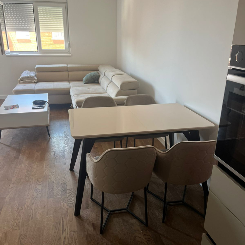 WhatsApp Image 2026 01 22 at 131911