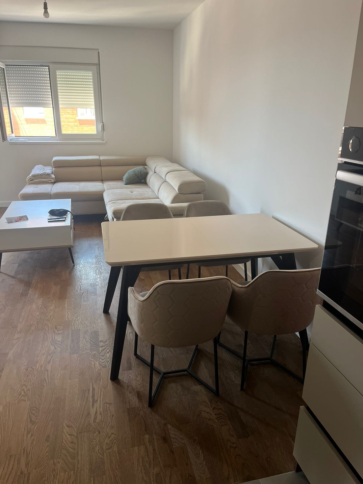 WhatsApp Image 2026-01-22 at 131911