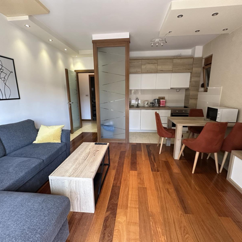 WhatsApp Image 2026 01 23 at 082447