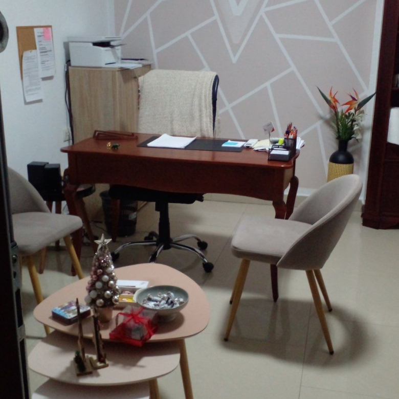 Office Space for Rent – Hercegovačka Street, City Center