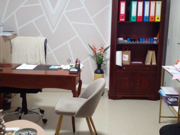 WhatsApp Image 2026 01 23 at 092909