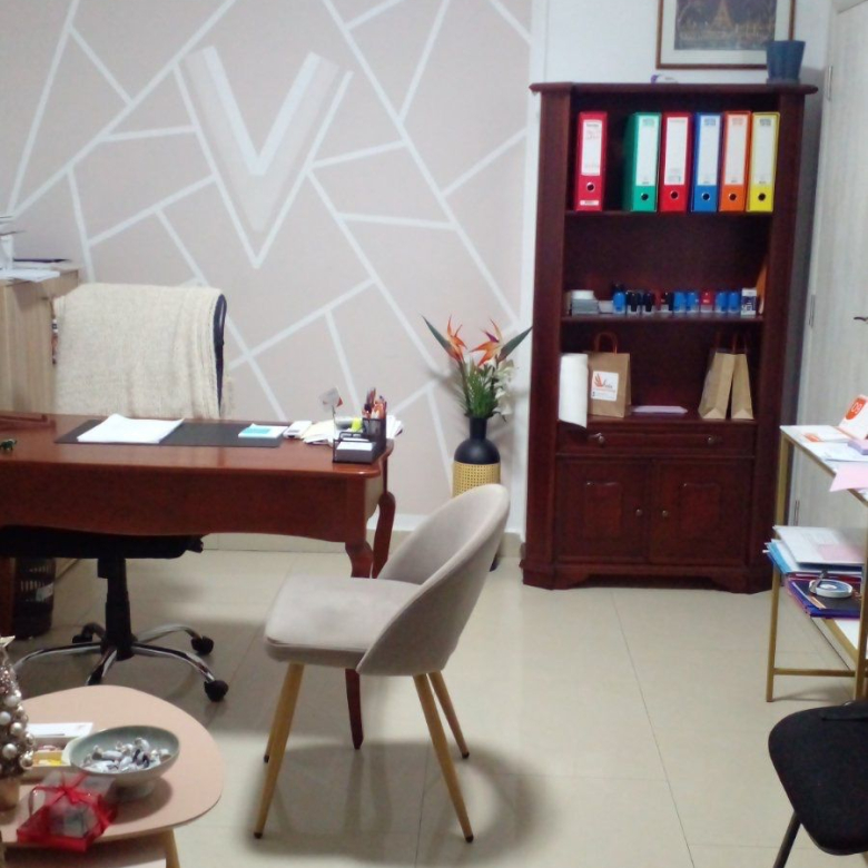 WhatsApp Image 2026 01 23 at 092909