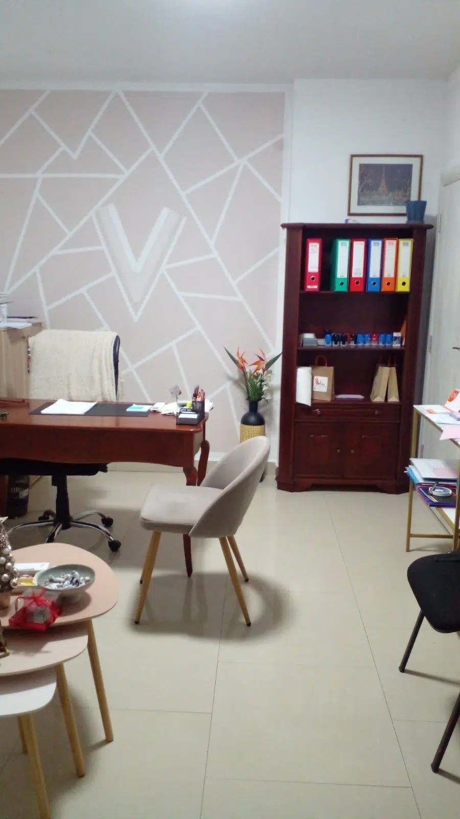 WhatsApp Image 2026-01-23 at 092909 Office Space for Rent – Hercegovačka Street, City Center