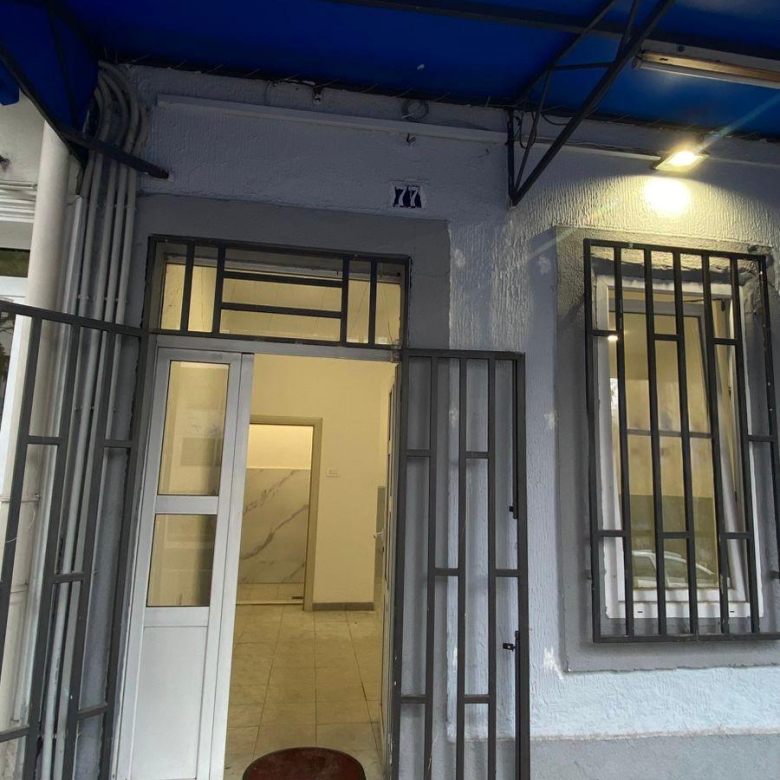 WhatsApp Image 2026 01 23 at 093335