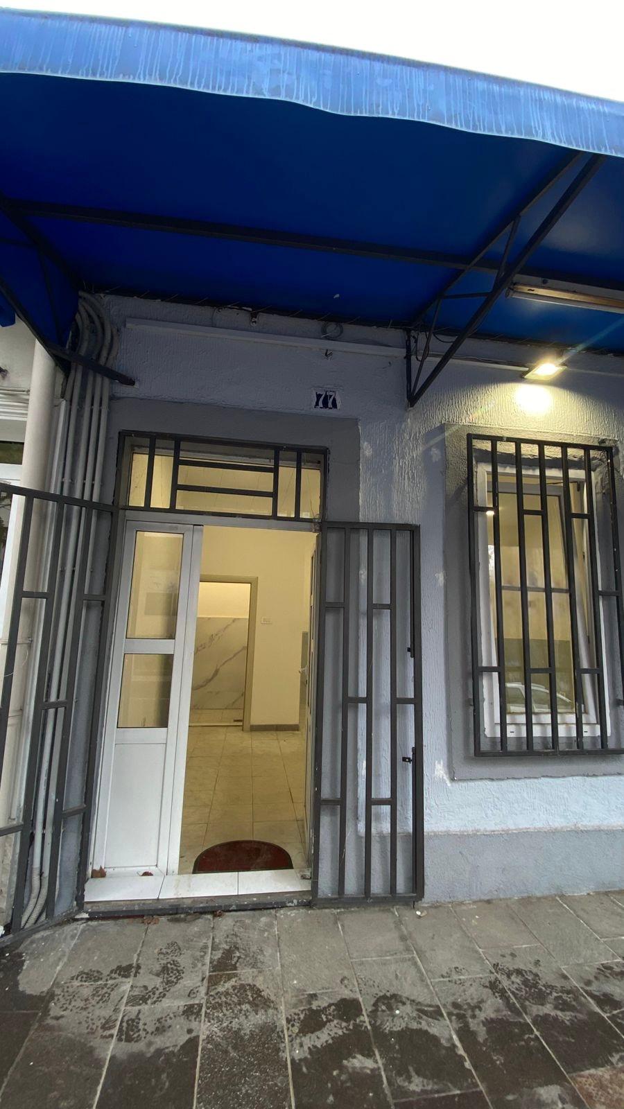 WhatsApp Image 2026-01-23 at 093335