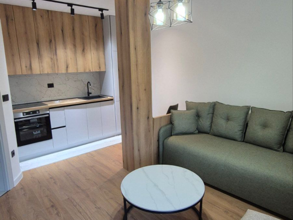 WhatsApp Image 2026 01 23 at 093959