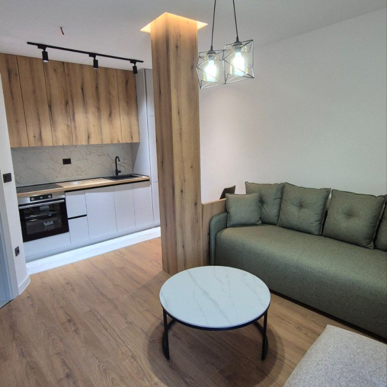 WhatsApp Image 2026 01 23 at 093959