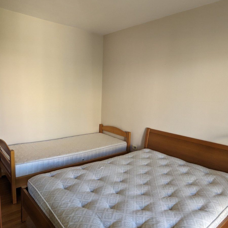 One Bedroom Apartment For Rent,55m2,Preko Morace,Podgorica