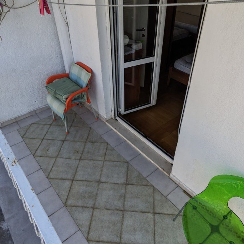One Bedroom Apartment For Rent,55m2,Preko Morace,Podgorica