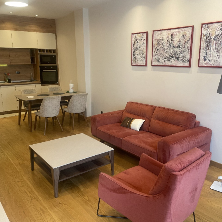 WhatsApp Image 2026 01 23 at 160252