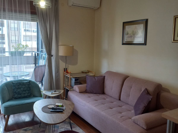 WhatsApp Image 2026 01 24 at 131639