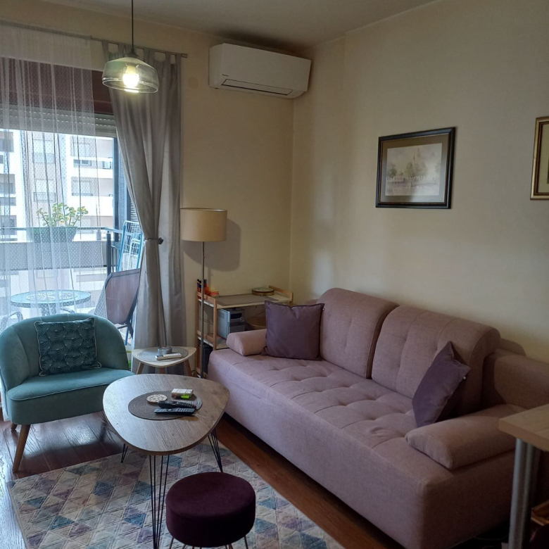 WhatsApp Image 2026 01 24 at 131639