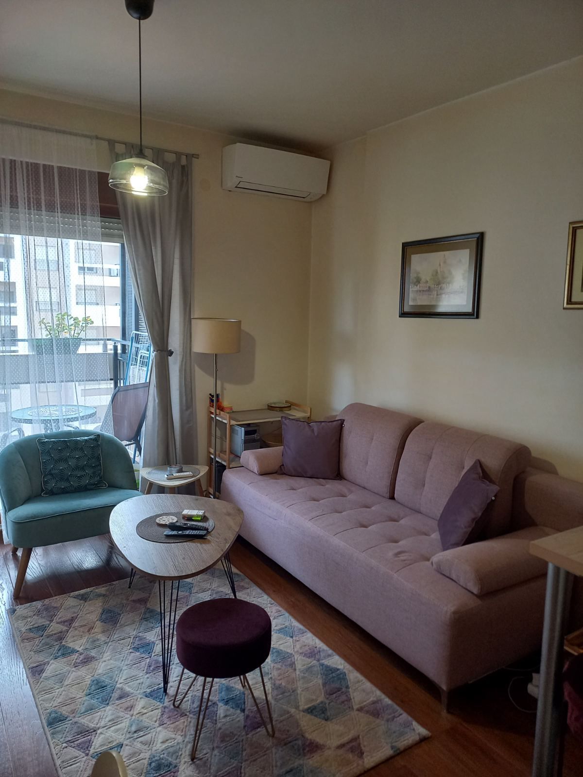 WhatsApp Image 2026-01-24 at 131639