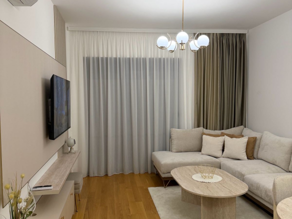 WhatsApp Image 2026 01 24 at 134528