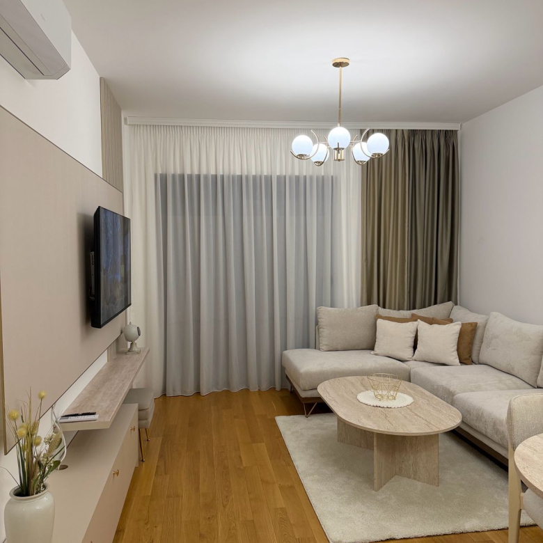 WhatsApp Image 2026 01 24 at 134528