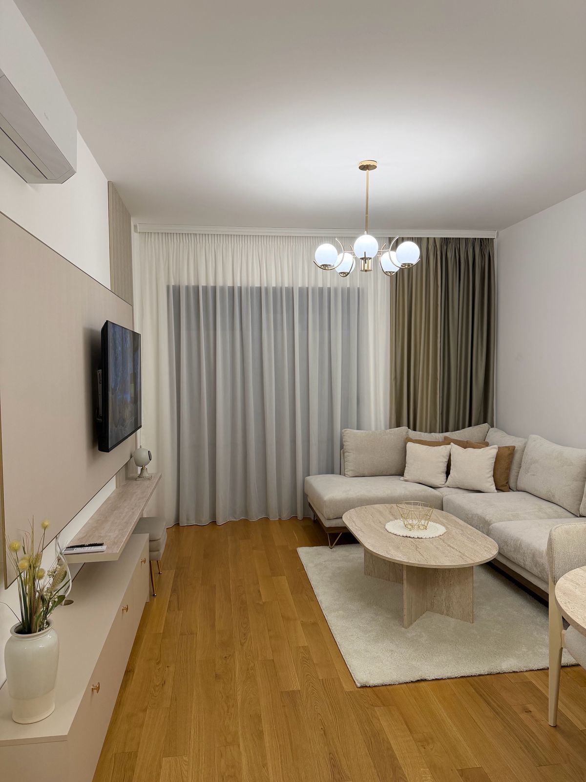 WhatsApp Image 2026-01-24 at 134528