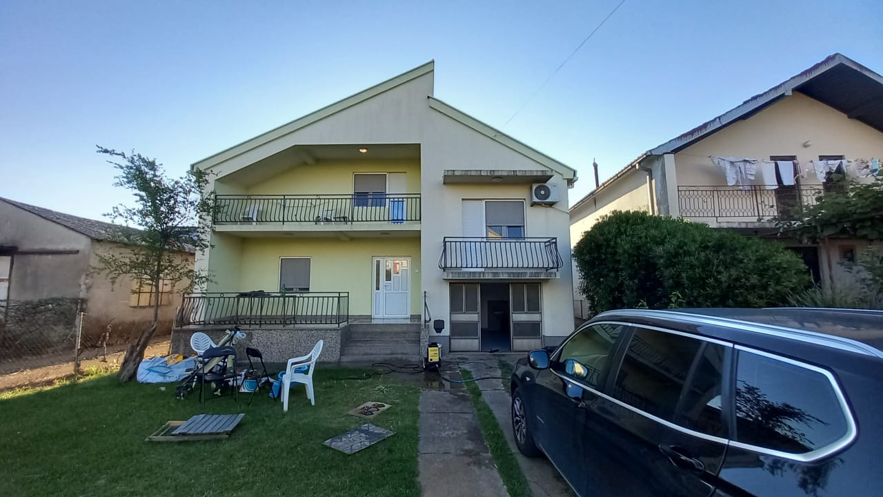 WhatsApp Image 2026 01 24 at 160502