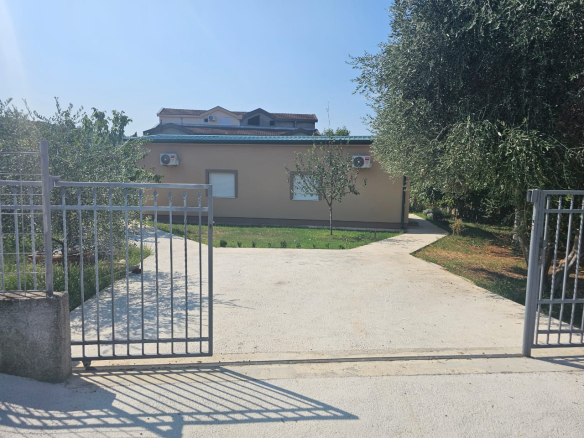 WhatsApp Image 2026 01 26 at 190624