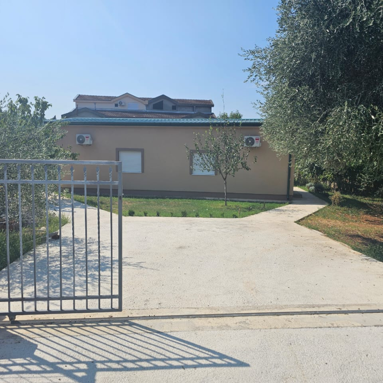 WhatsApp Image 2026 01 26 at 190624