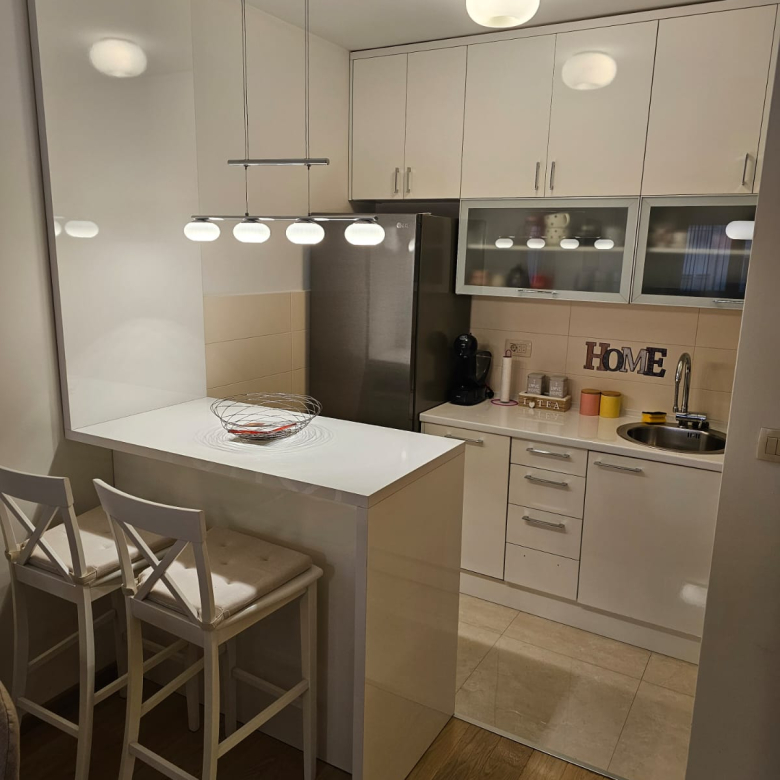 WhatsApp Image 2026 01 27 at 082258 4