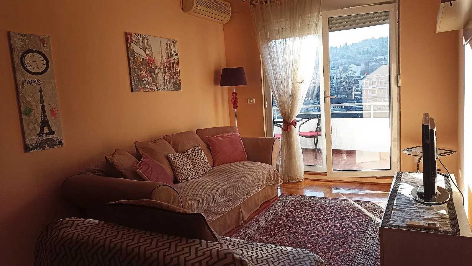 WhatsApp Image 2026-01-27 at 092605 2 Studio Apartment For Rent