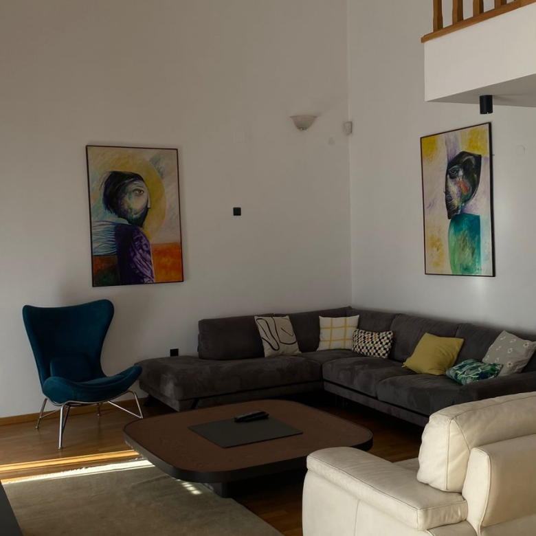 WhatsApp Image 2026 01 27 at 120742 3