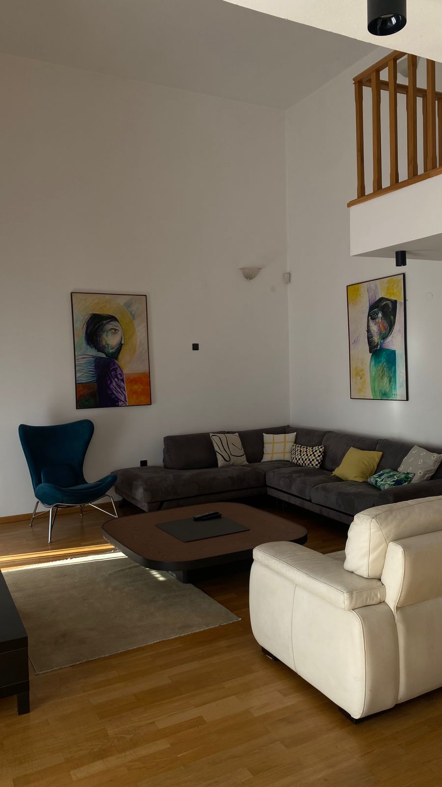 WhatsApp Image 2026 01 27 at 120742 3