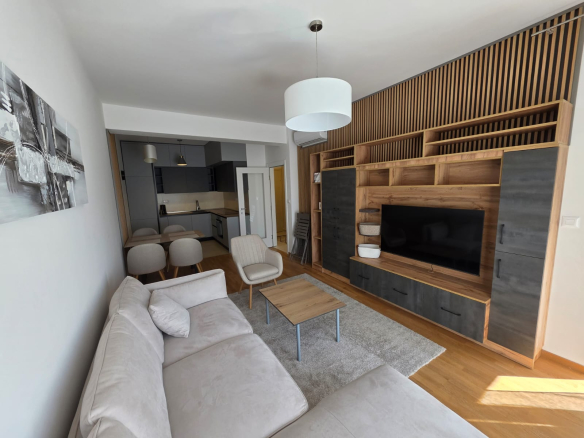 WhatsApp Image 2026 01 27 at 133210 1