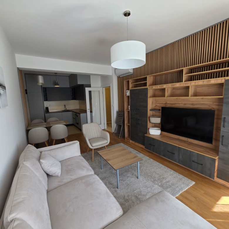 WhatsApp Image 2026 01 27 at 133210 1